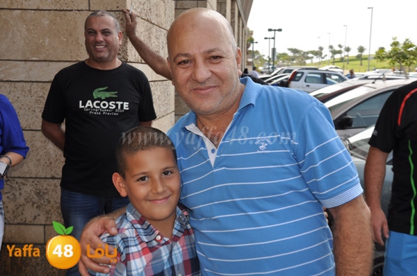 7ojaj yaffa back 1 (15).JPG